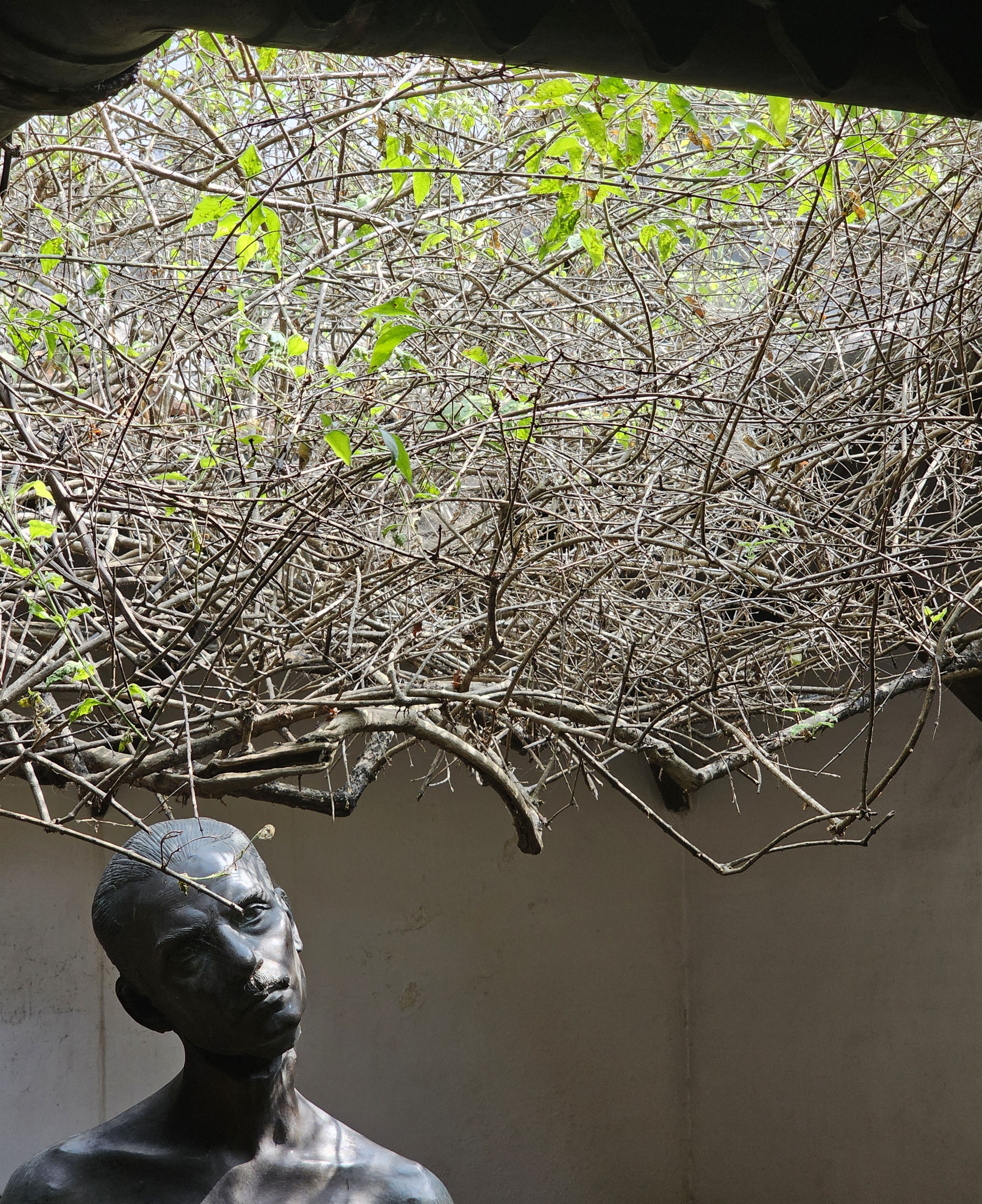 Travel Memory Dec 2023