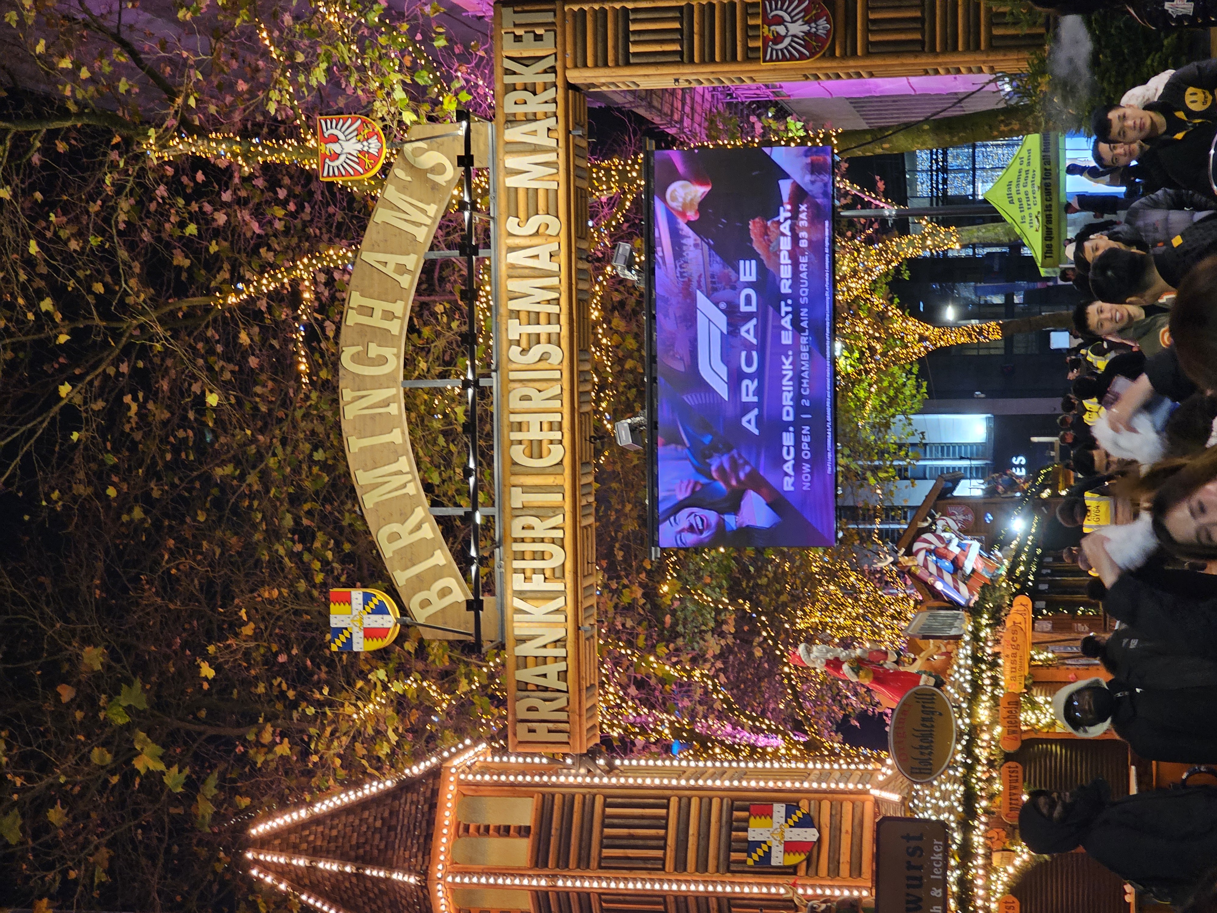 Travel Memory Nov 2024