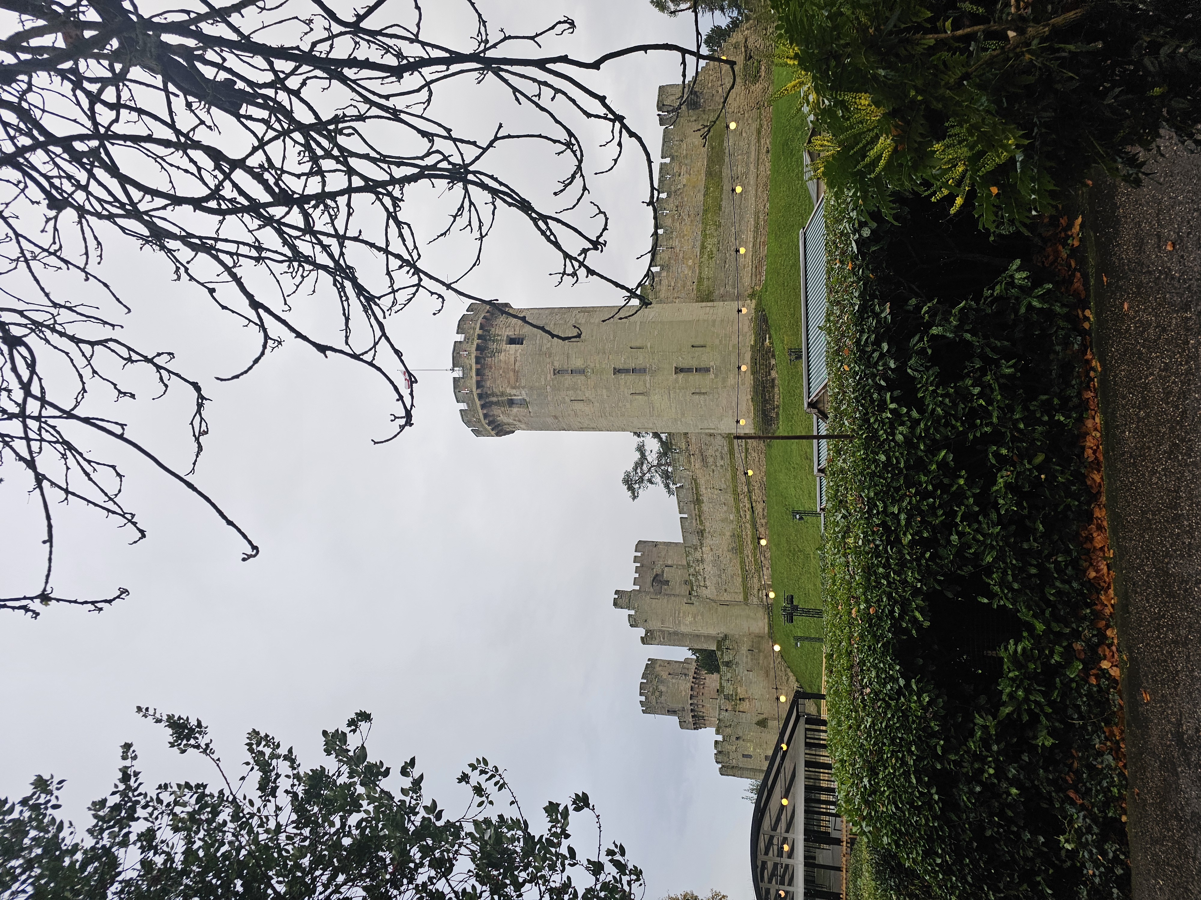 Travel Memory Nov 2024