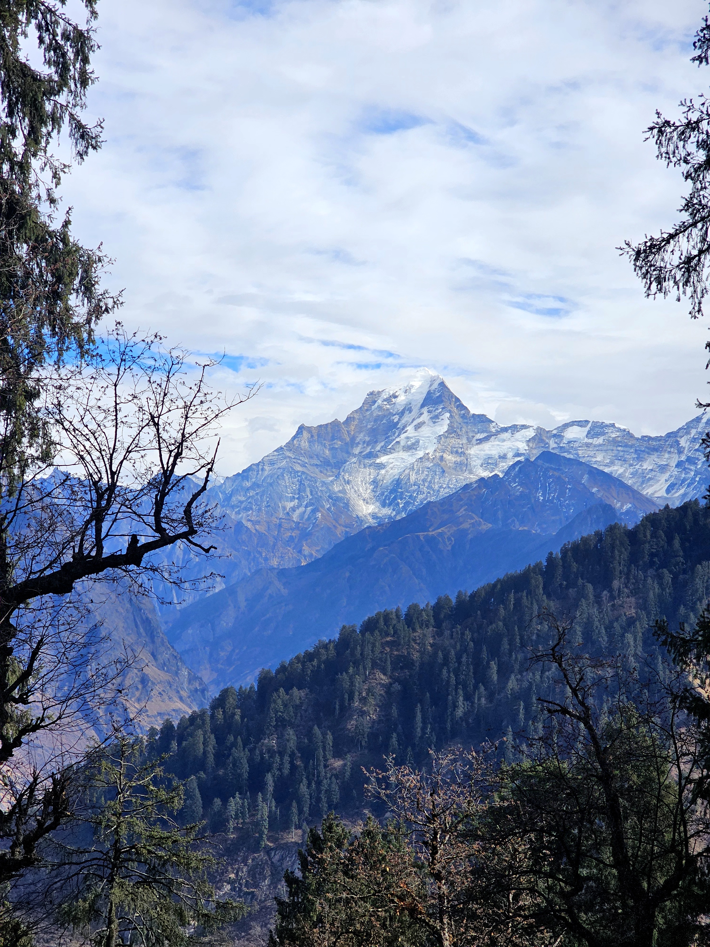 Travel Memory Dec 2024