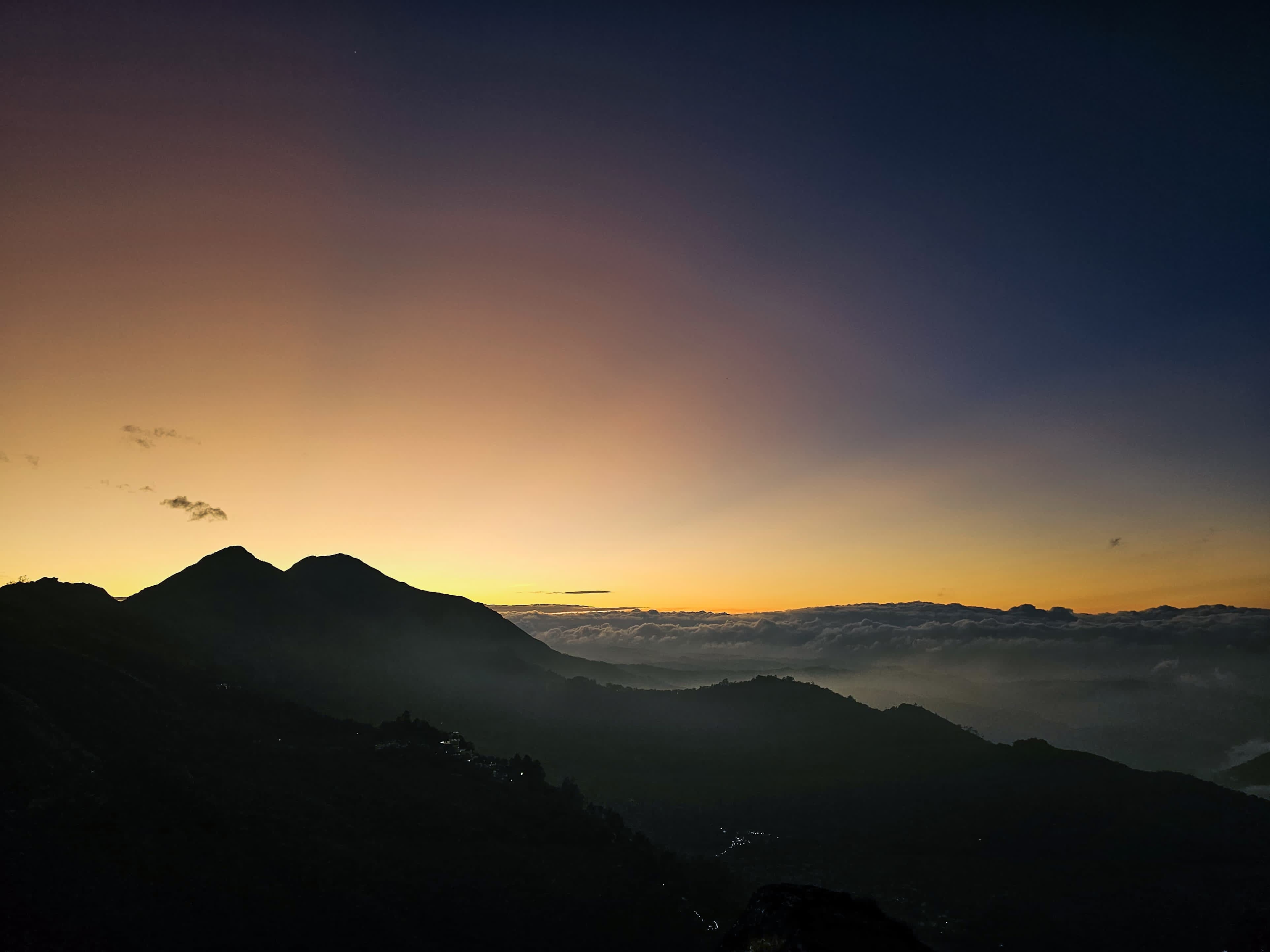 Travel Memory Dec 2023